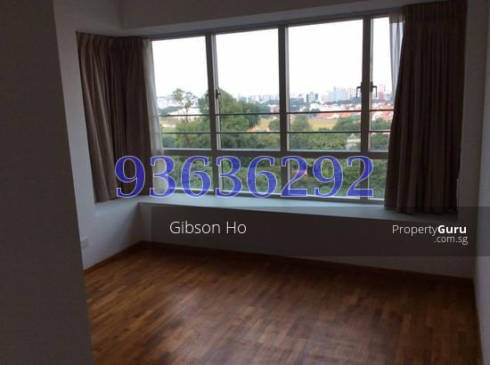 Parc Mondrian (D13), Apartment #115756142